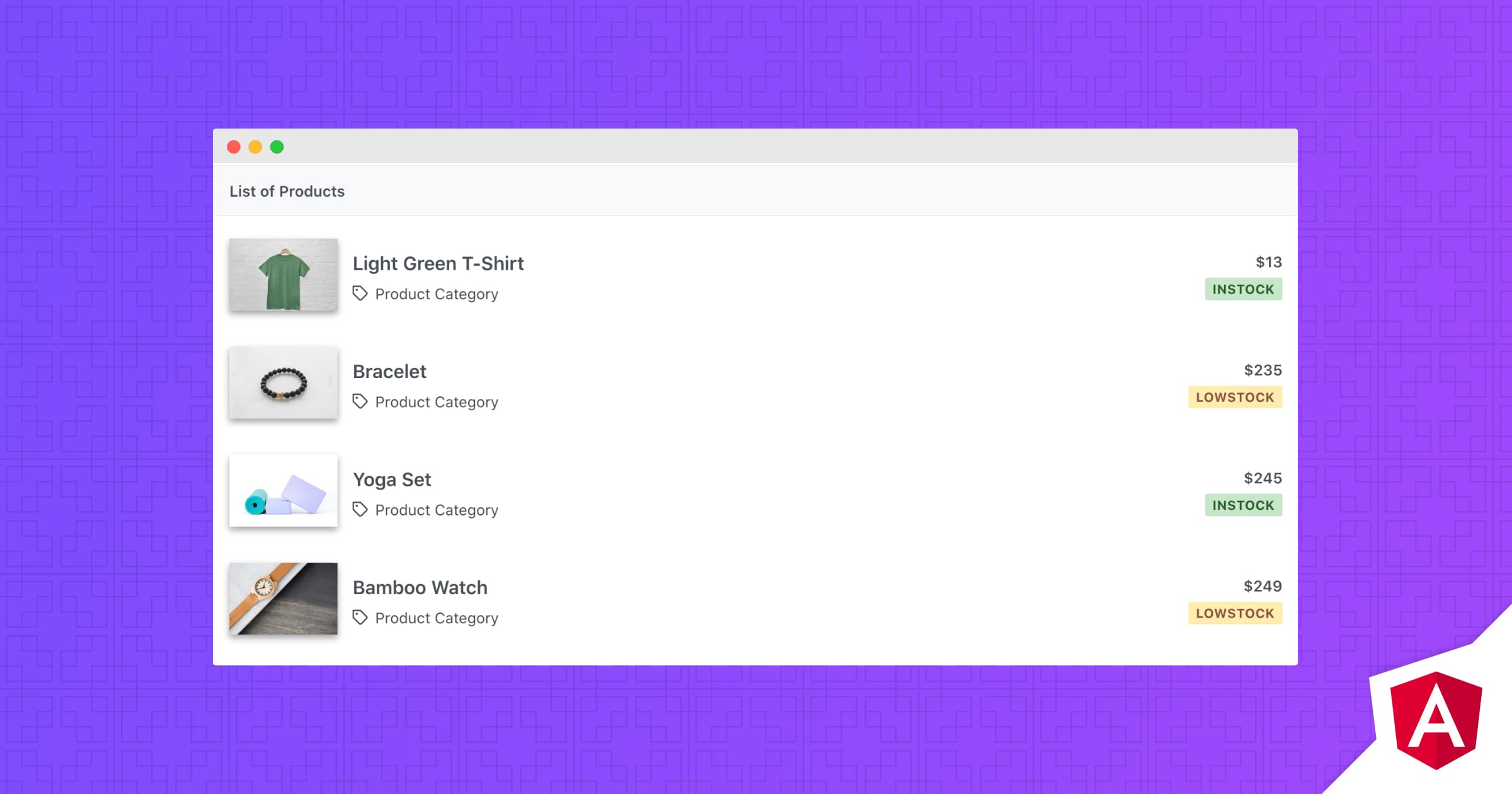 Angular VirtualScroller