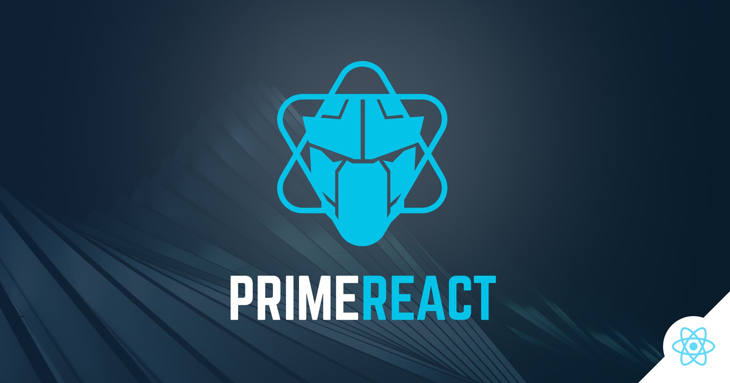 Switch Your React App Between Material, Bootstrap and Custom Themes at Runtime
